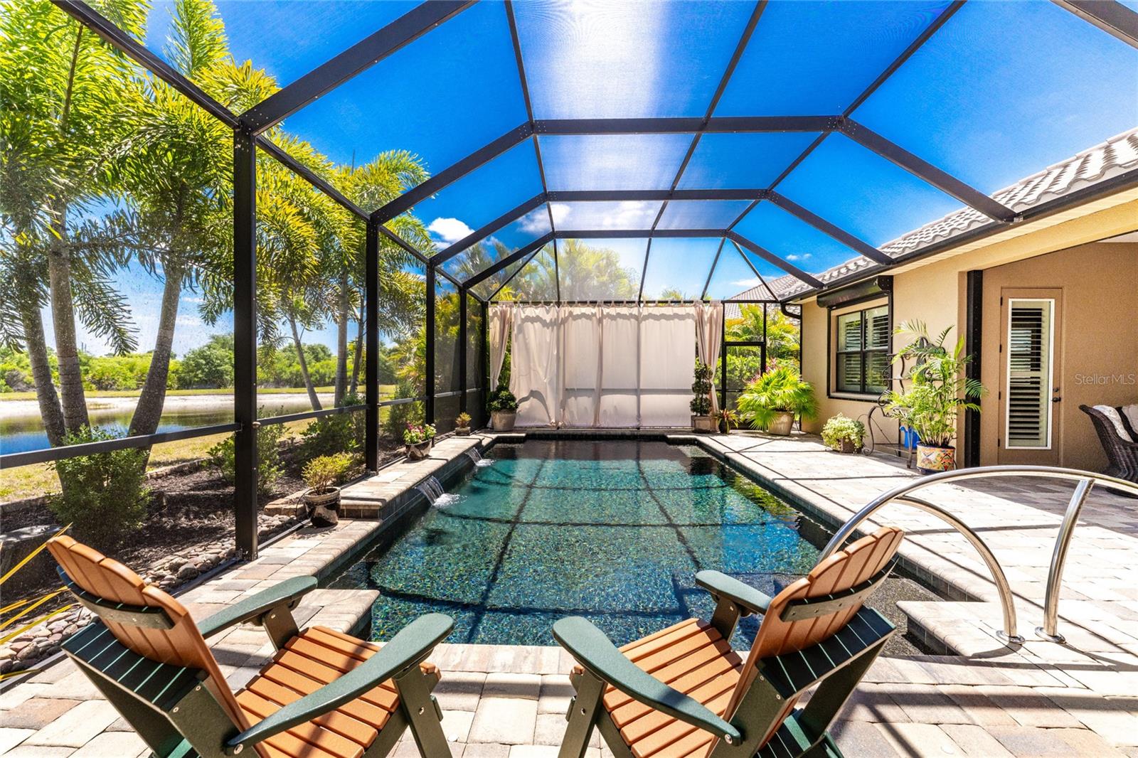 Image 63 of 98 For 27400 Hole In One Place