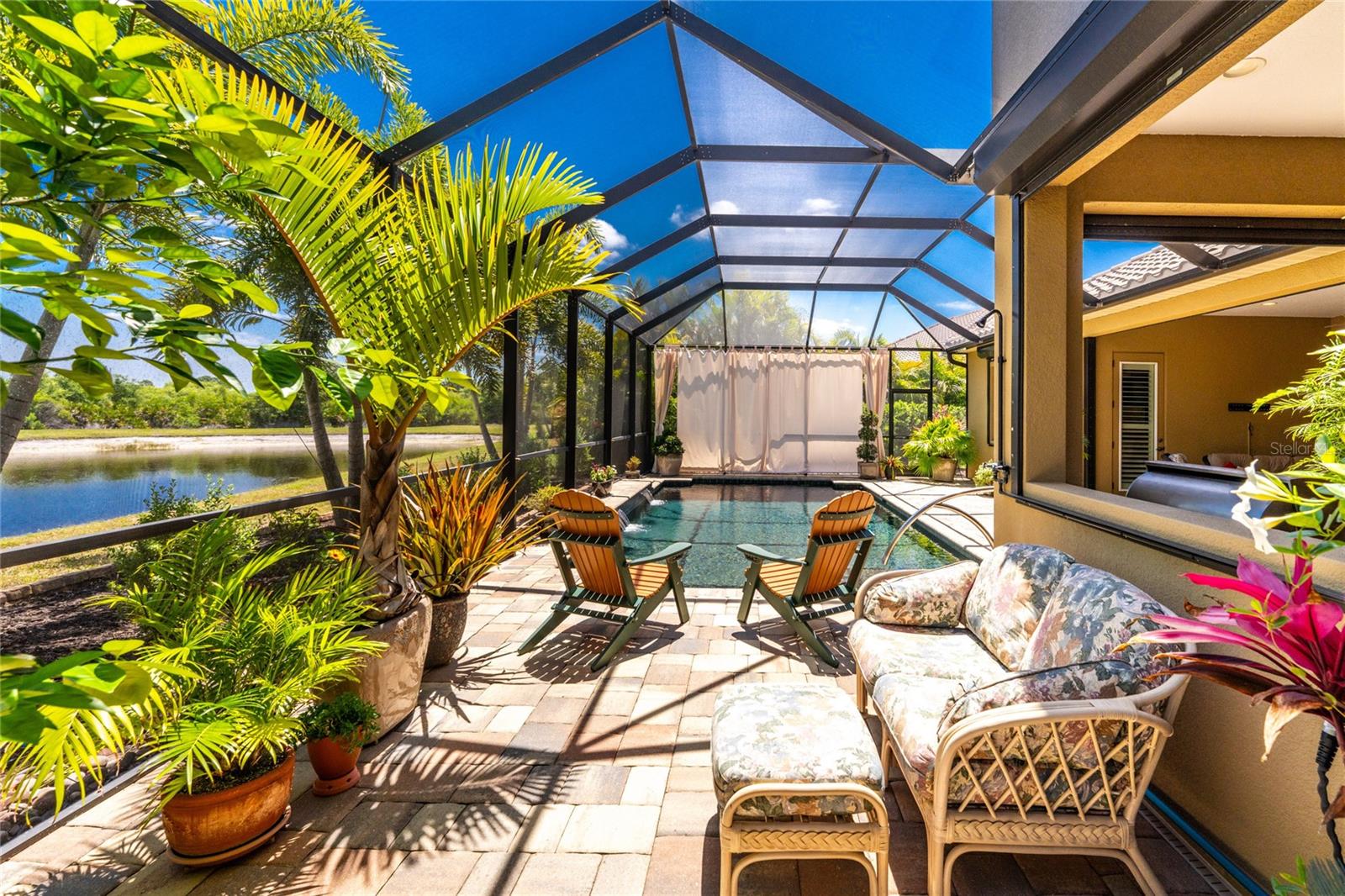 Image 64 of 98 For 27400 Hole In One Place