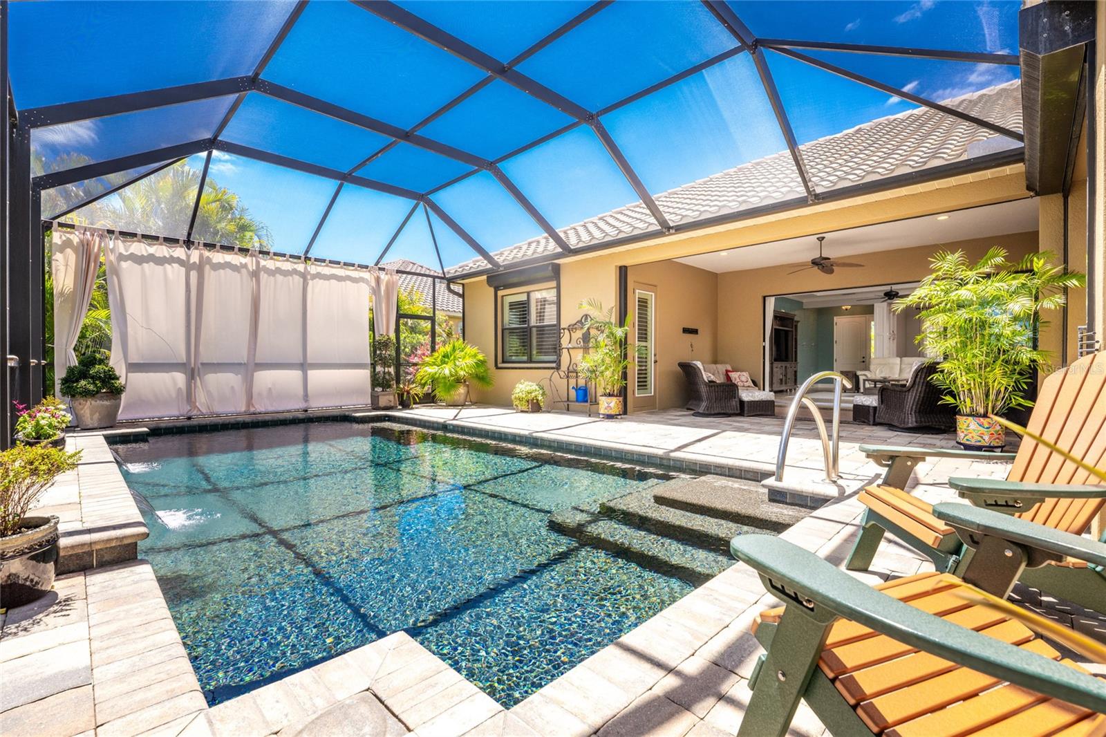 Image 65 of 98 For 27400 Hole In One Place