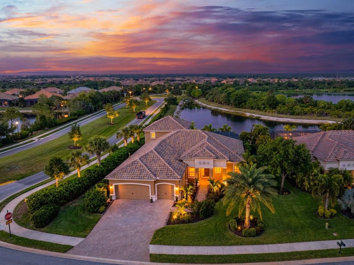 Image 72 of 98 For 27400 Hole In One Place