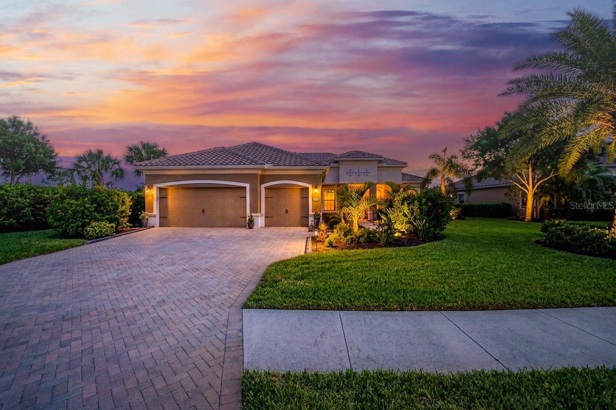 Image 73 of 98 For 27400 Hole In One Place