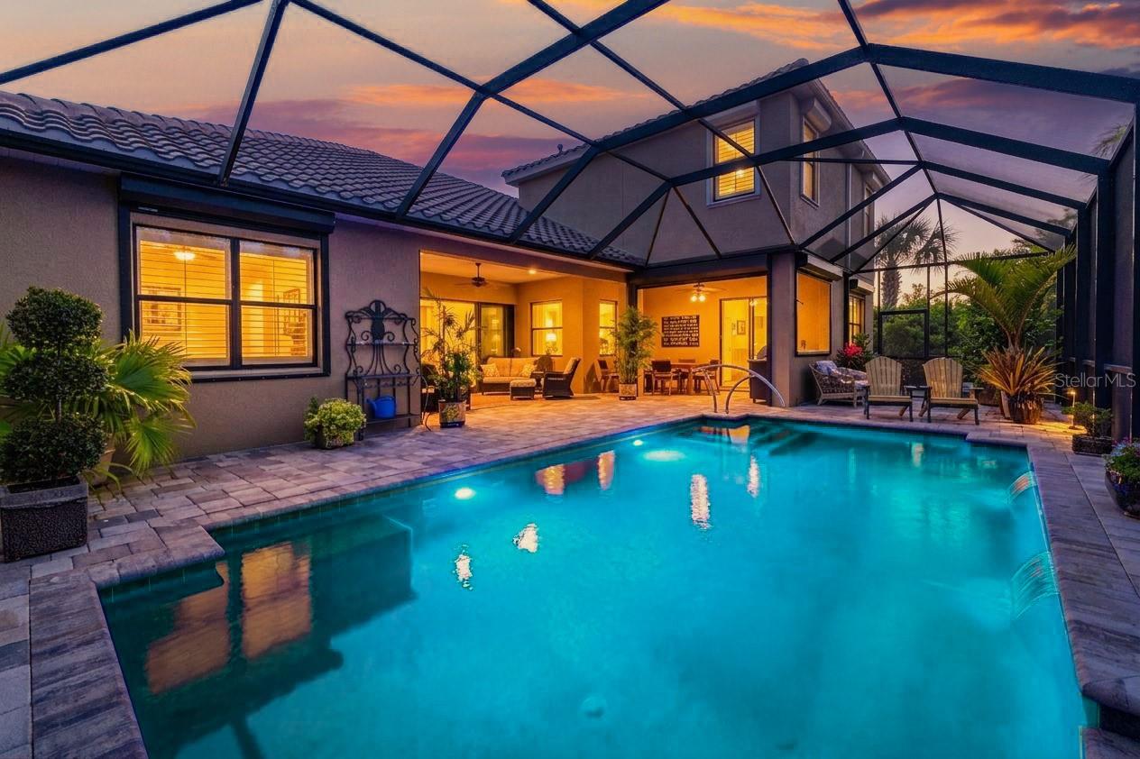 Image 74 of 98 For 27400 Hole In One Place