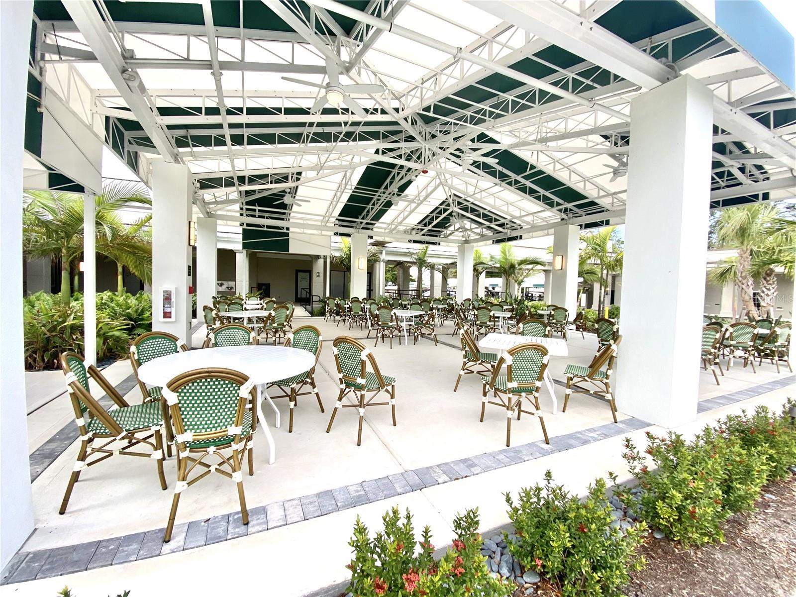 Image 83 of 98 For 27400 Hole In One Place