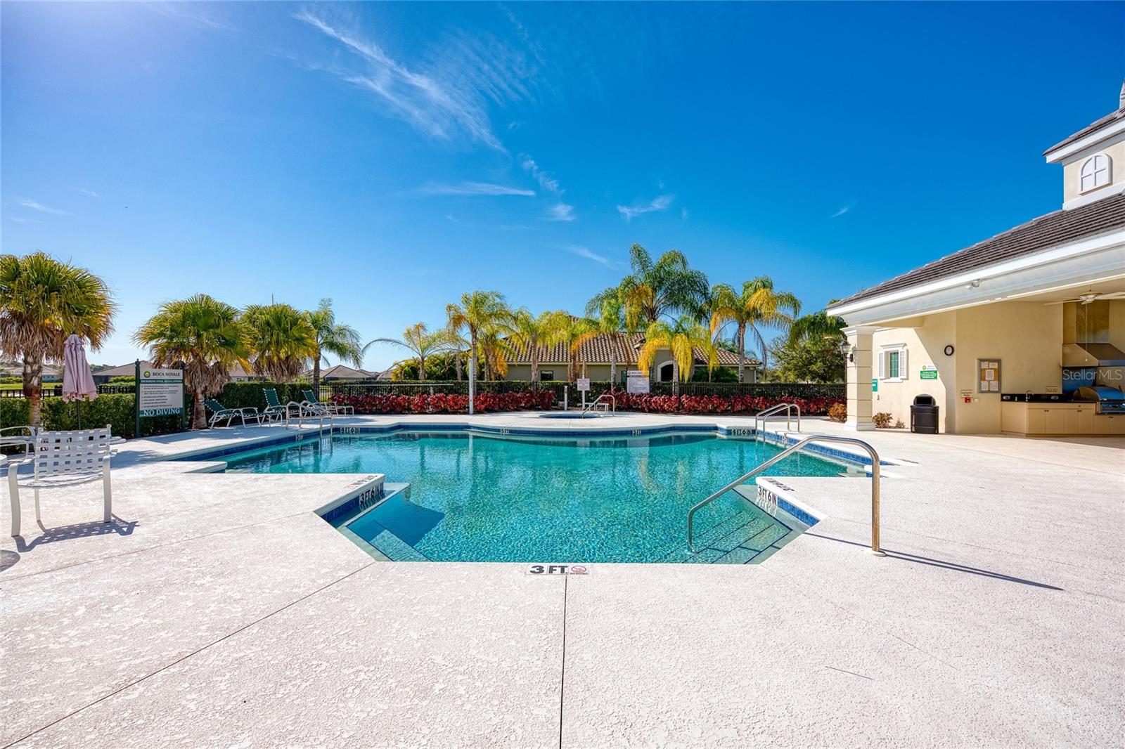 Image 87 of 98 For 27400 Hole In One Place