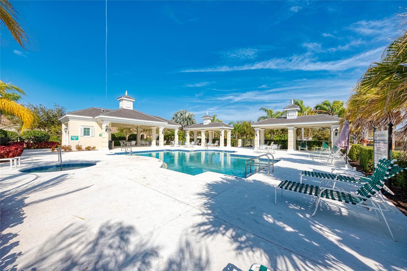 Image 88 of 98 For 27400 Hole In One Place