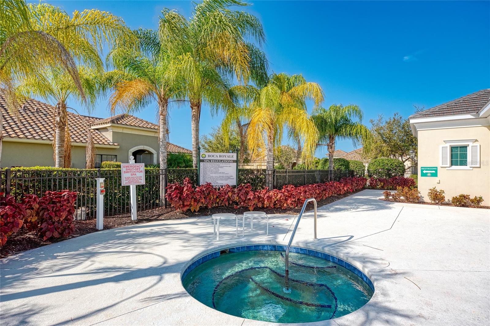 Image 89 of 98 For 27400 Hole In One Place