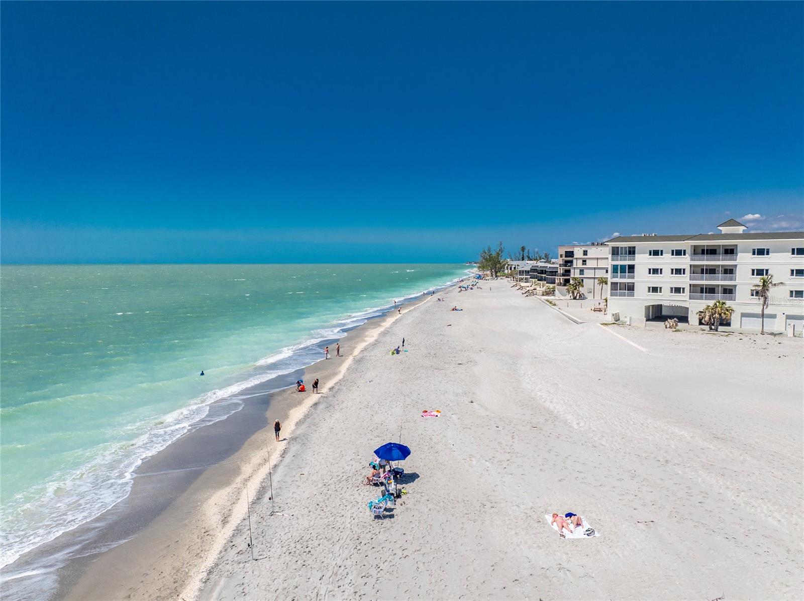 Image 91 of 98 For 27400 Hole In One Place