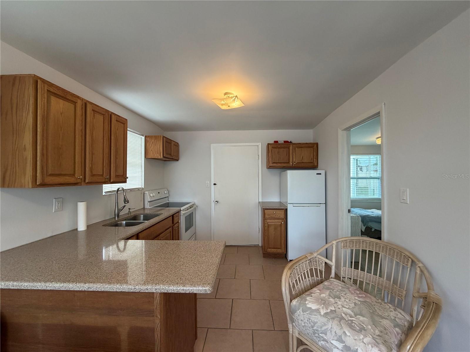 Image 4 of 10 For 8513 Herbison Avenue