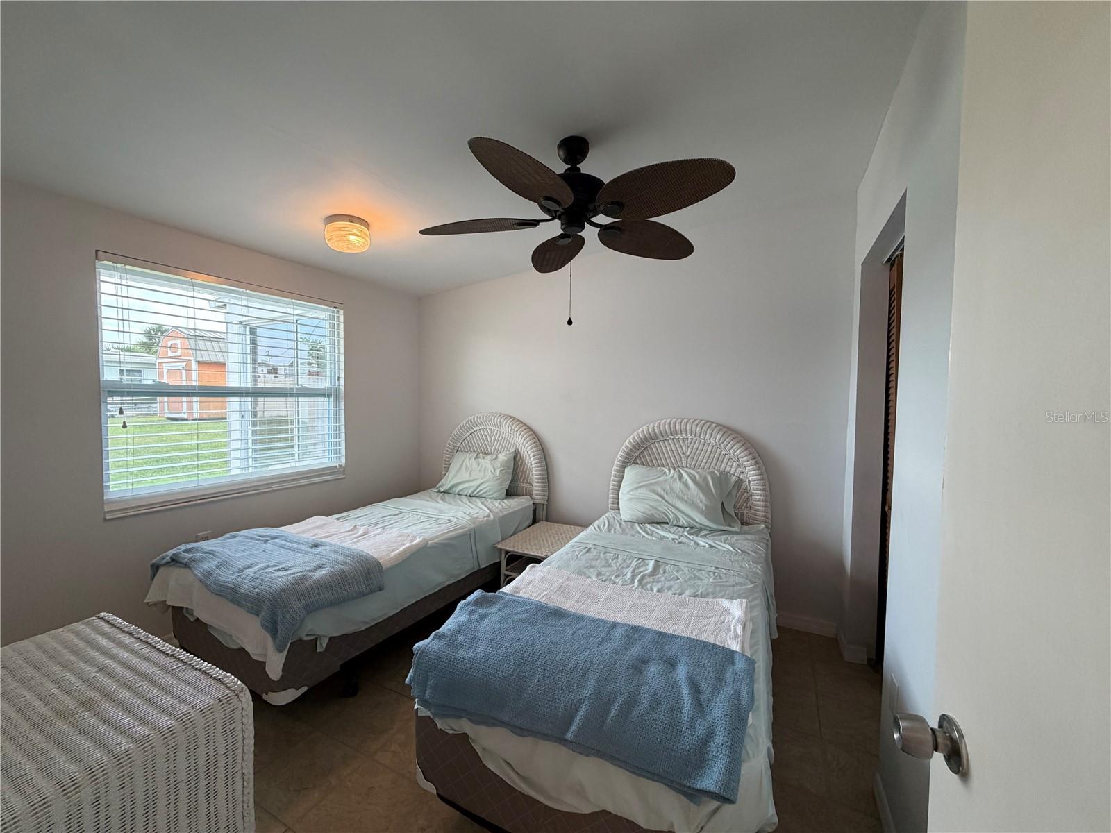 Image 6 of 10 For 8513 Herbison Avenue