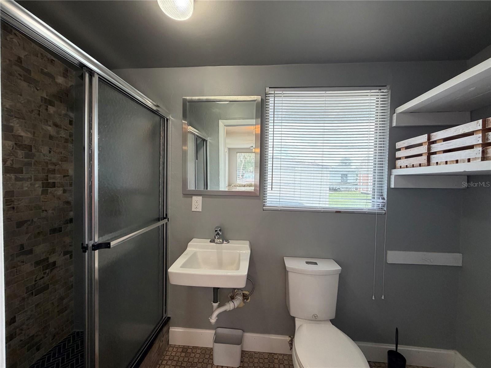 Image 7 of 10 For 8513 Herbison Avenue