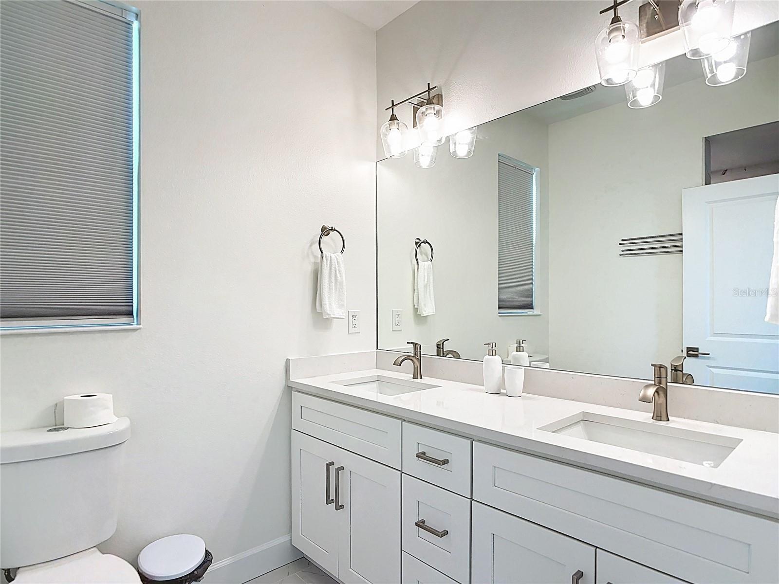 Image 10 of 28 For 12033 Sarto Lane