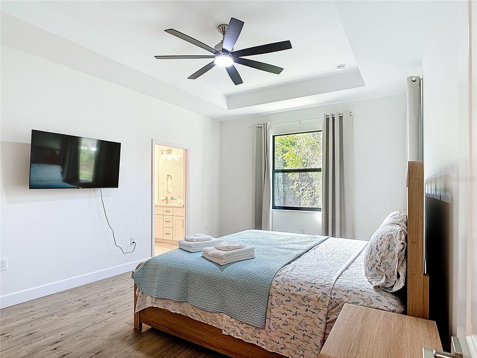 Image 11 of 28 For 12033 Sarto Lane