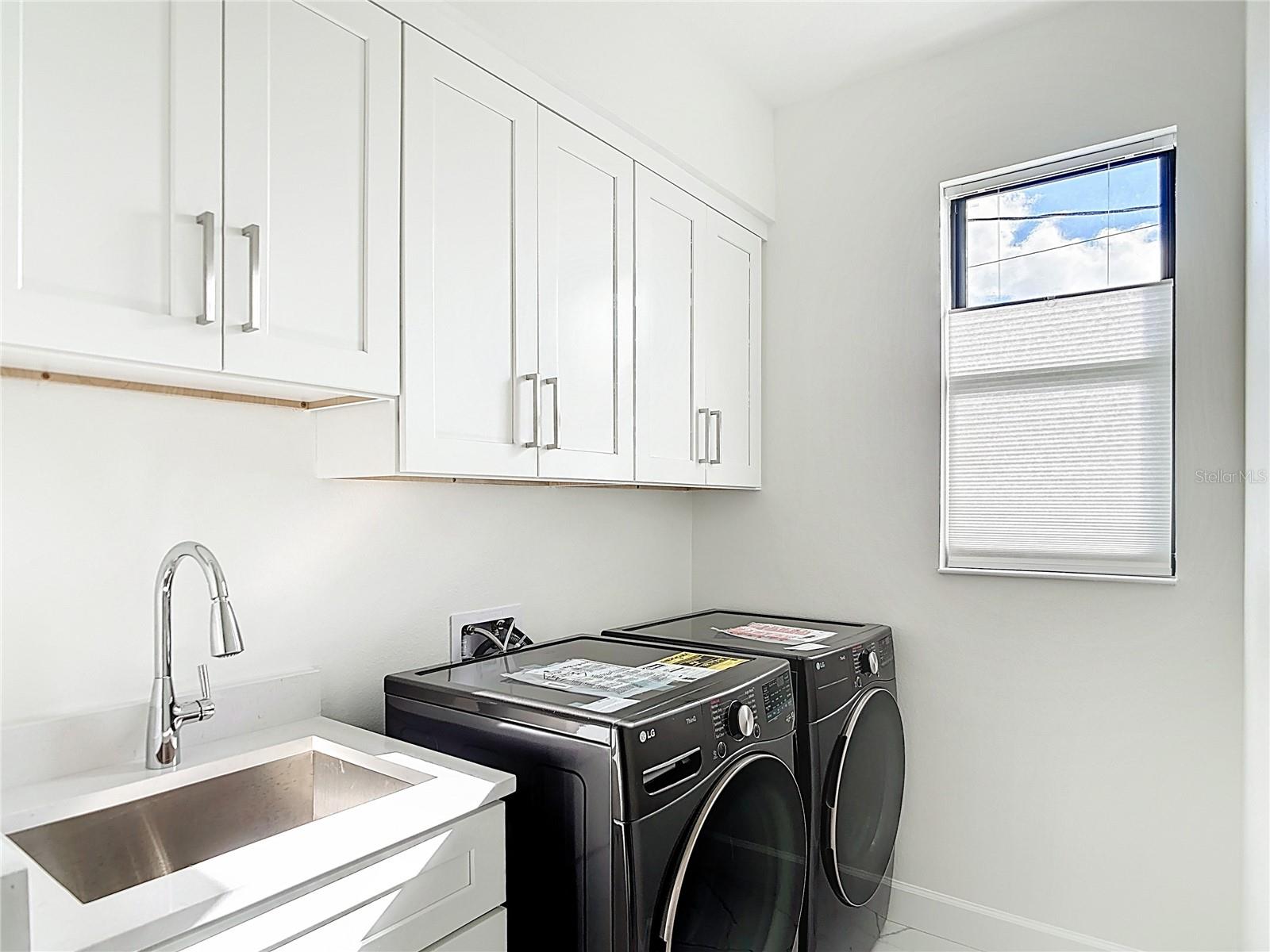 Image 12 of 28 For 12033 Sarto Lane