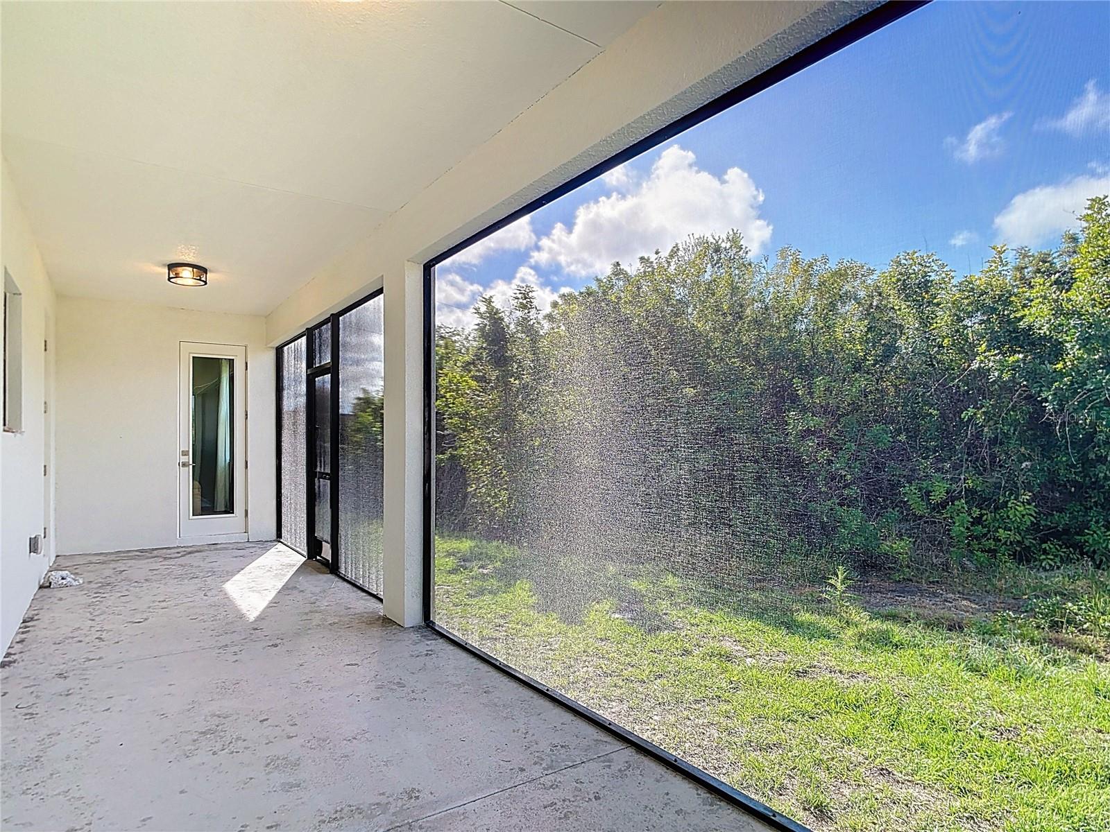 Image 13 of 28 For 12033 Sarto Lane