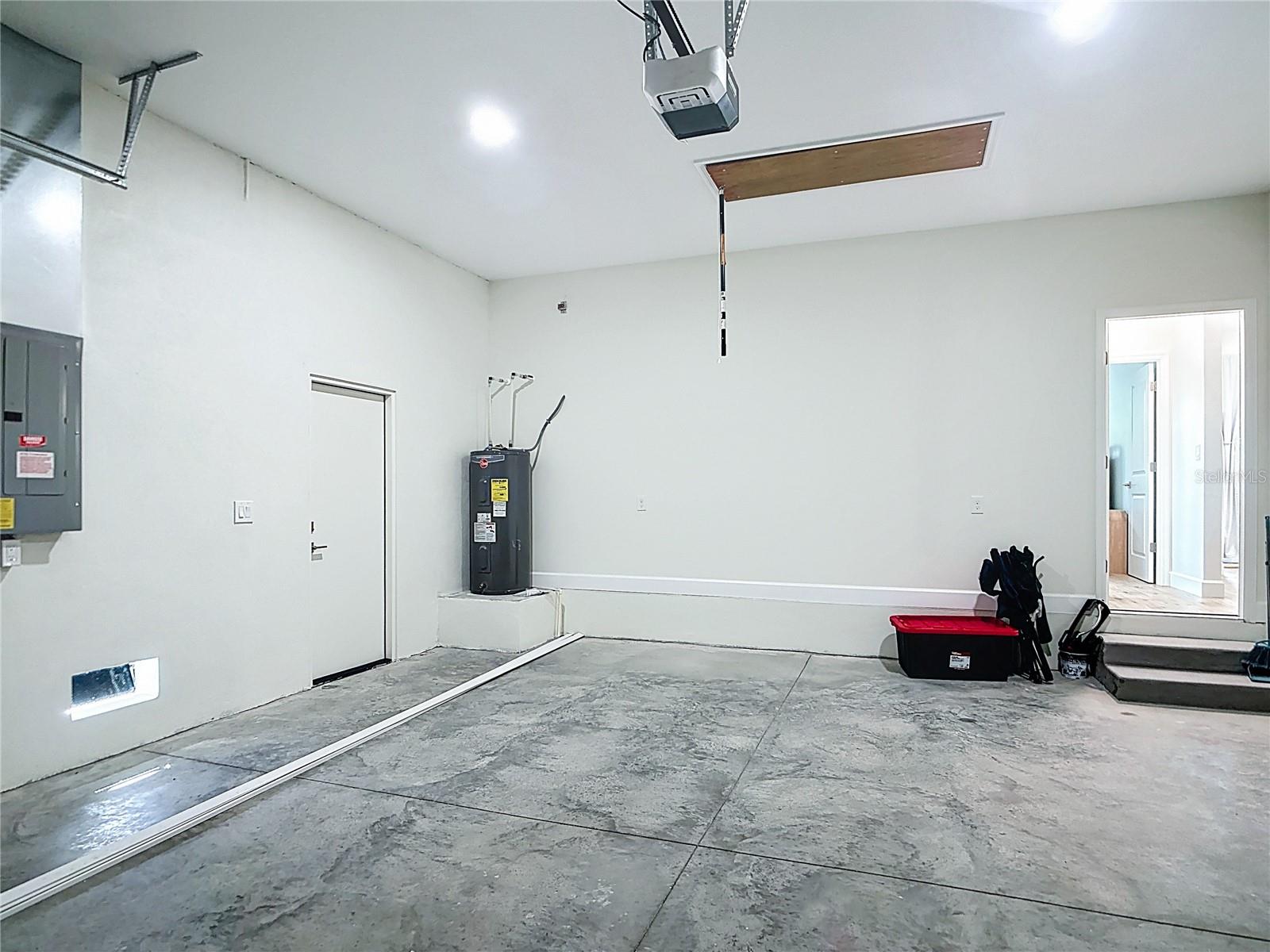 Image 14 of 28 For 12033 Sarto Lane