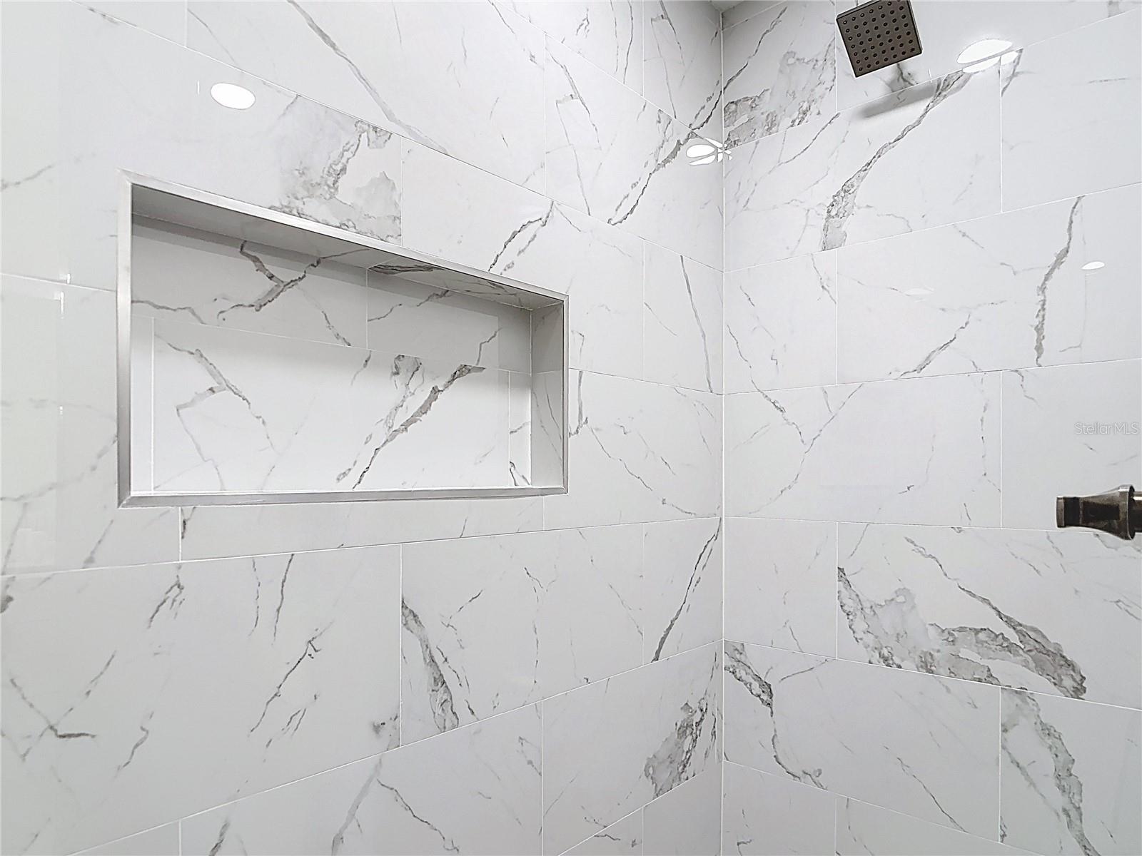 Image 15 of 28 For 12033 Sarto Lane