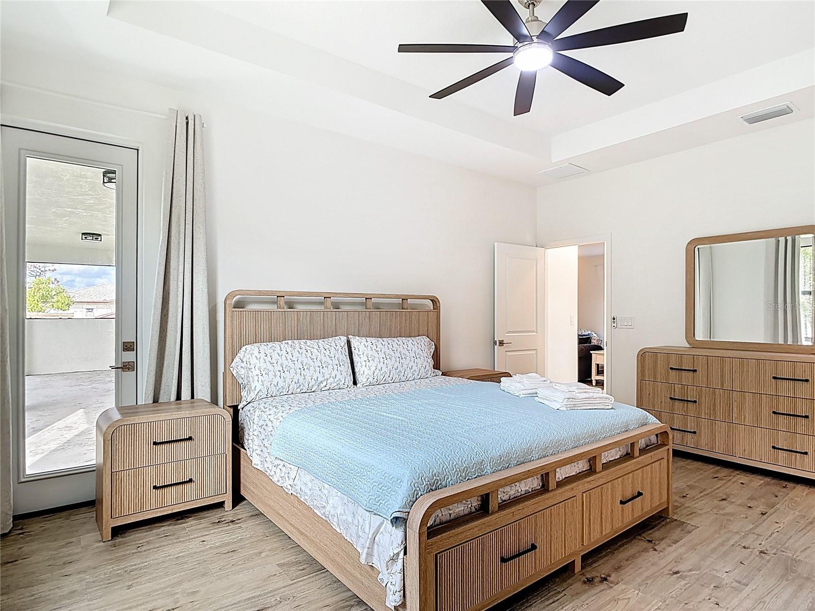 Image 16 of 28 For 12033 Sarto Lane