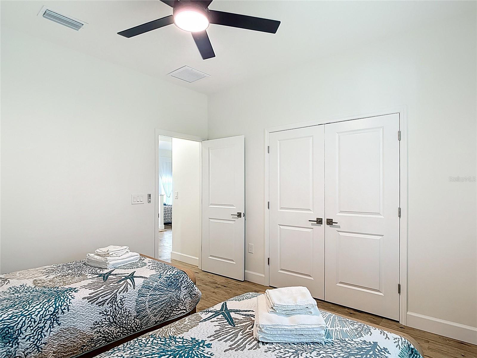 Image 17 of 28 For 12033 Sarto Lane