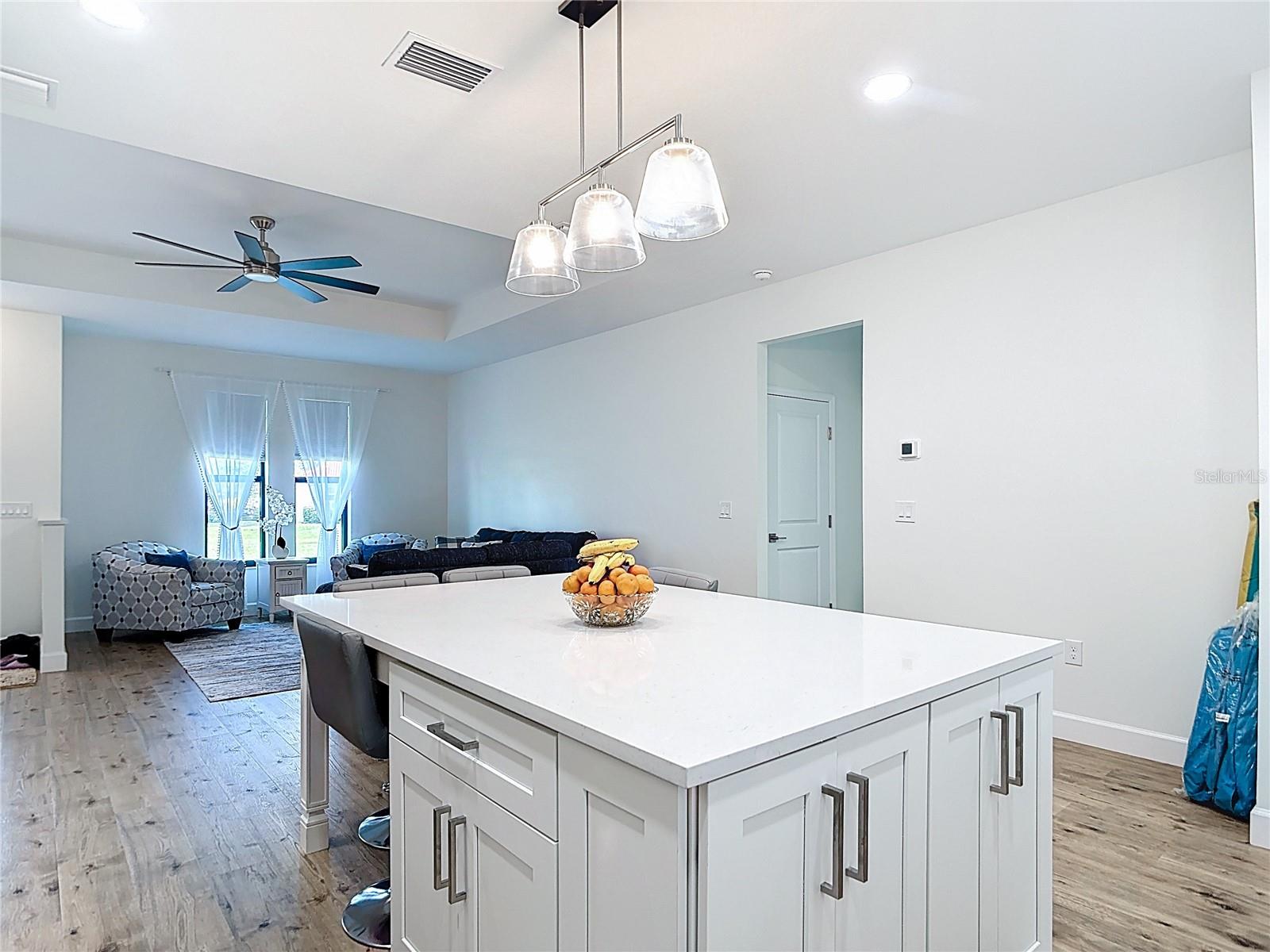 Image 18 of 28 For 12033 Sarto Lane