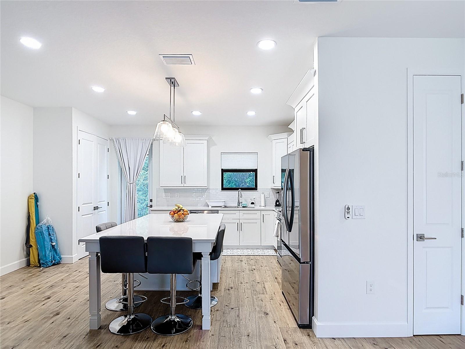 Image 19 of 28 For 12033 Sarto Lane