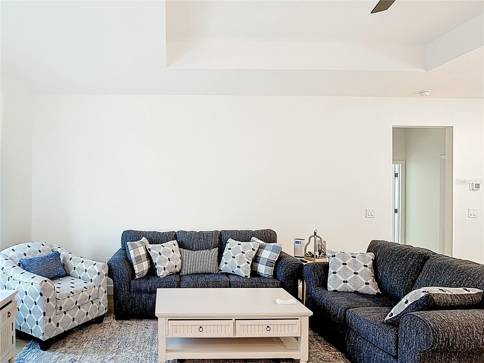 Image 20 of 28 For 12033 Sarto Lane