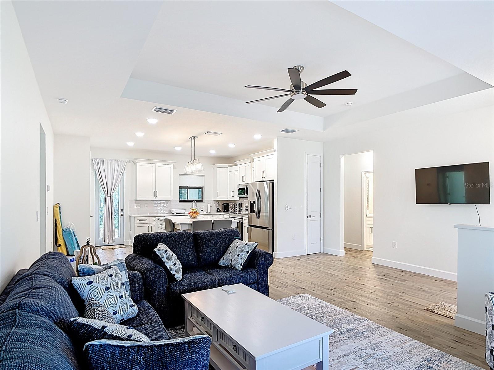 Image 21 of 28 For 12033 Sarto Lane