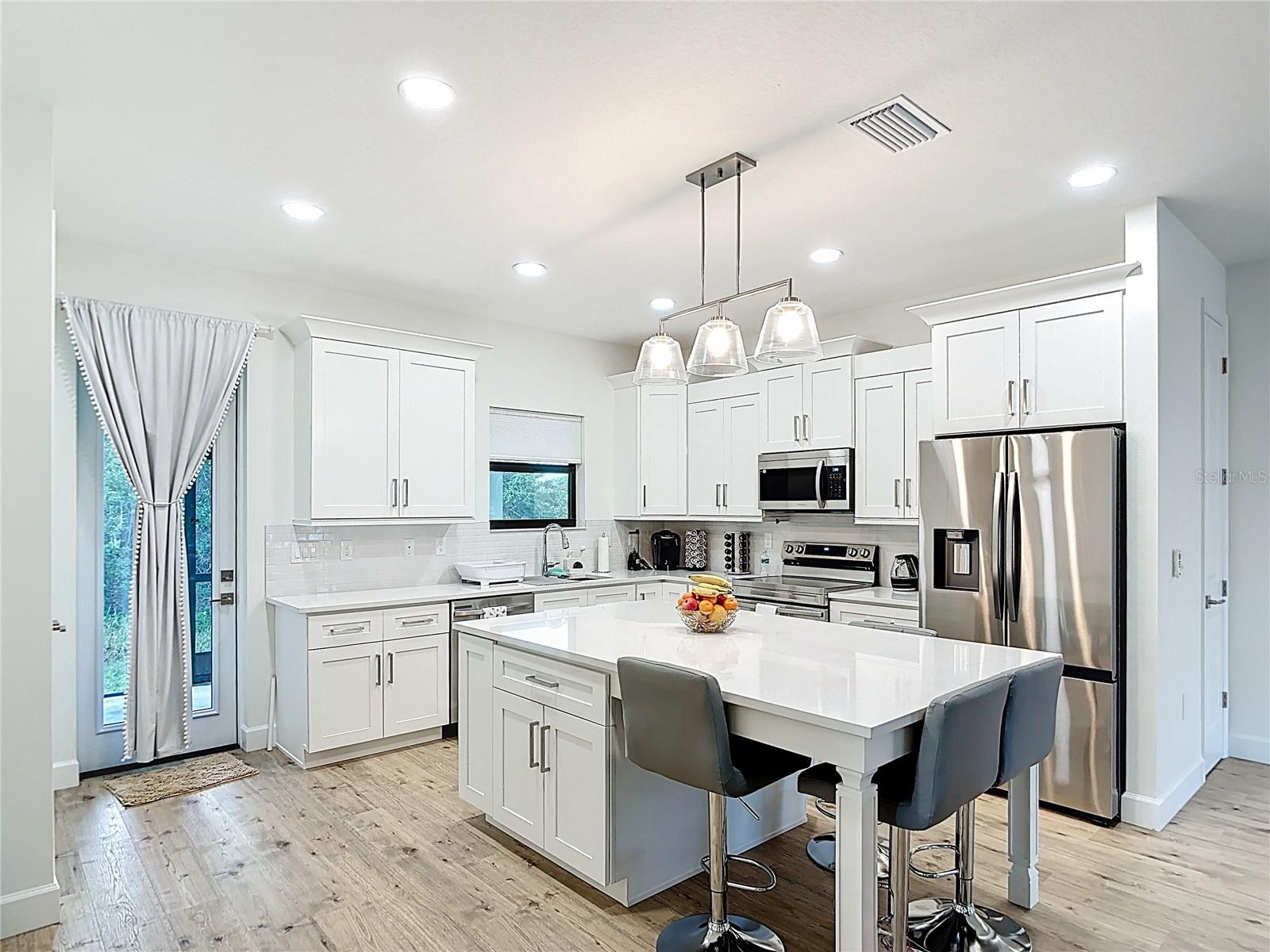 Image 3 of 28 For 12033 Sarto Lane