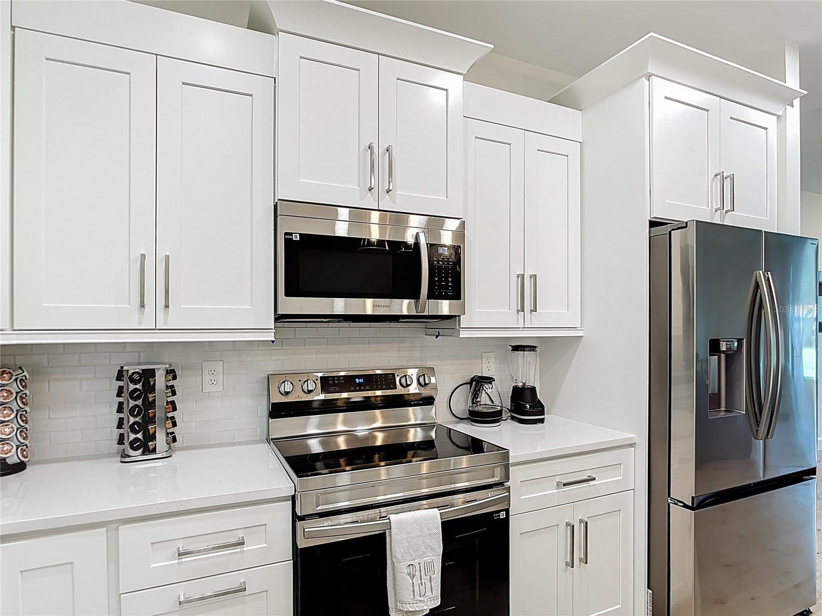 Image 4 of 28 For 12033 Sarto Lane