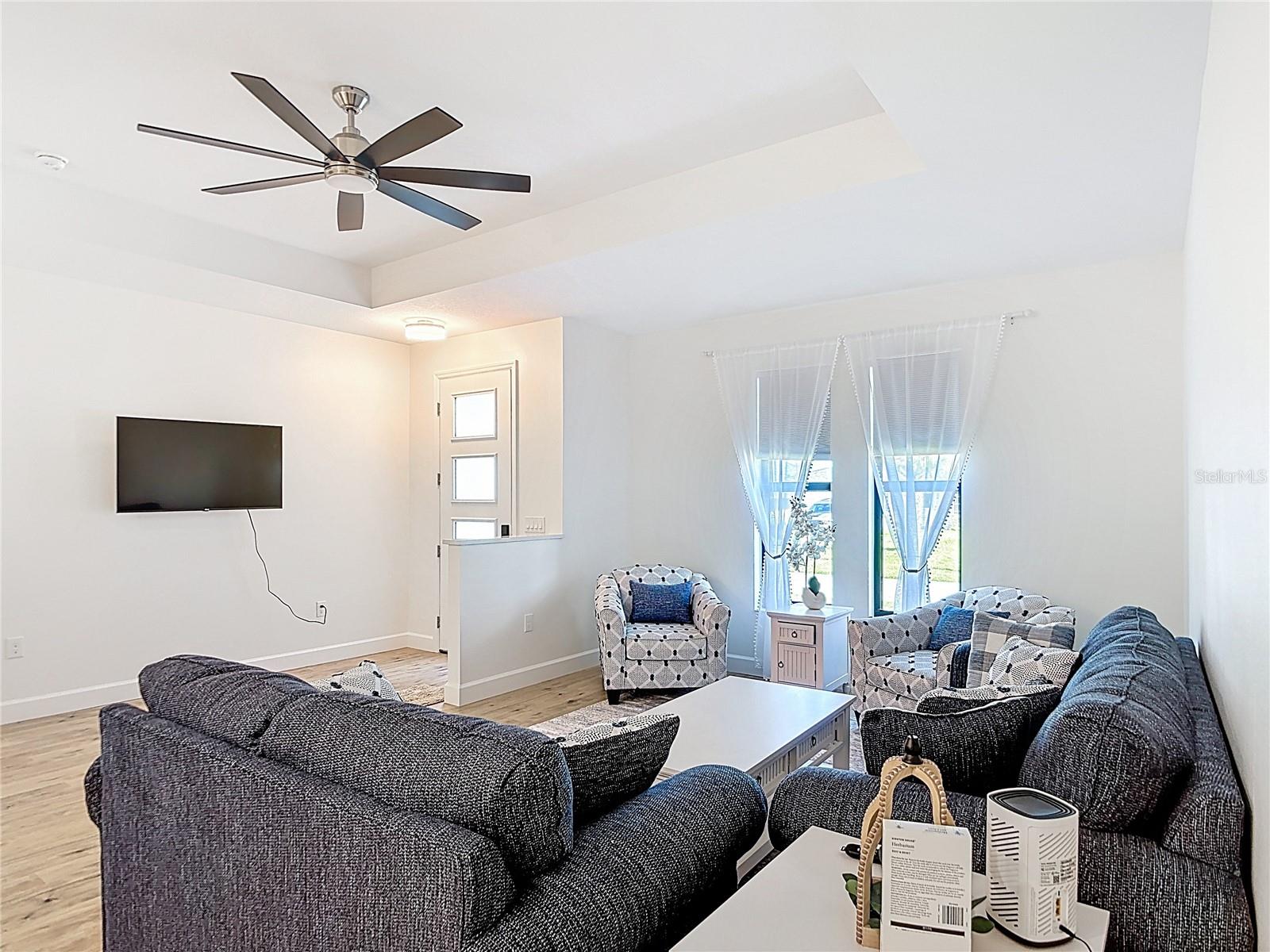 Image 6 of 28 For 12033 Sarto Lane