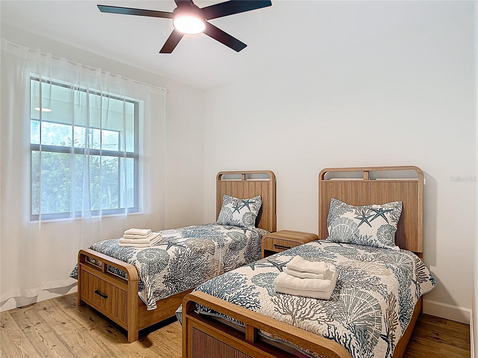 Image 7 of 28 For 12033 Sarto Lane