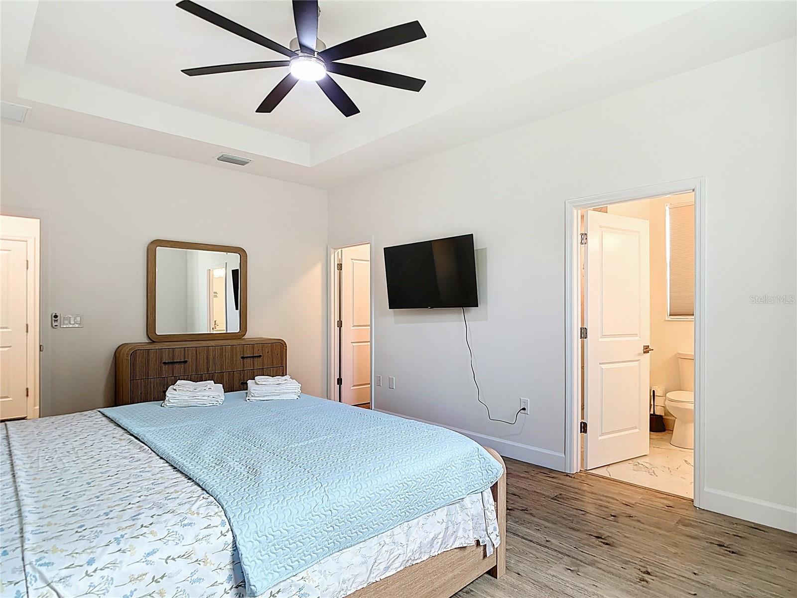 Image 8 of 28 For 12033 Sarto Lane