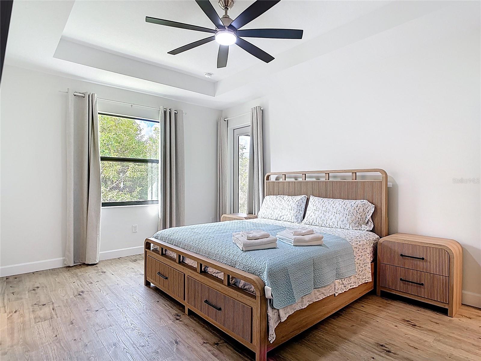 Image 9 of 28 For 12033 Sarto Lane