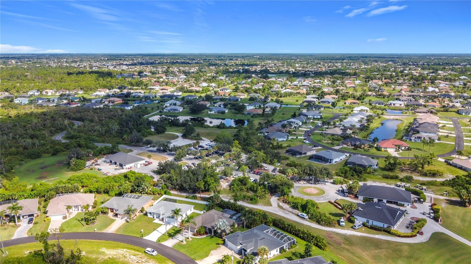 Image 10 of 63 For 26 Medalist Way