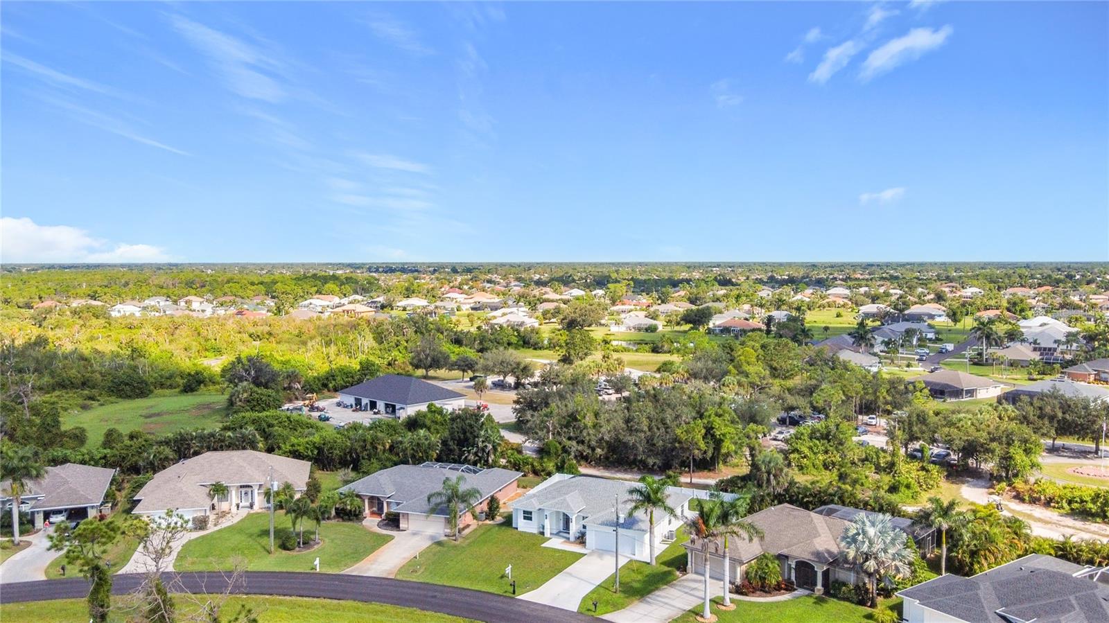 Image 11 of 63 For 26 Medalist Way