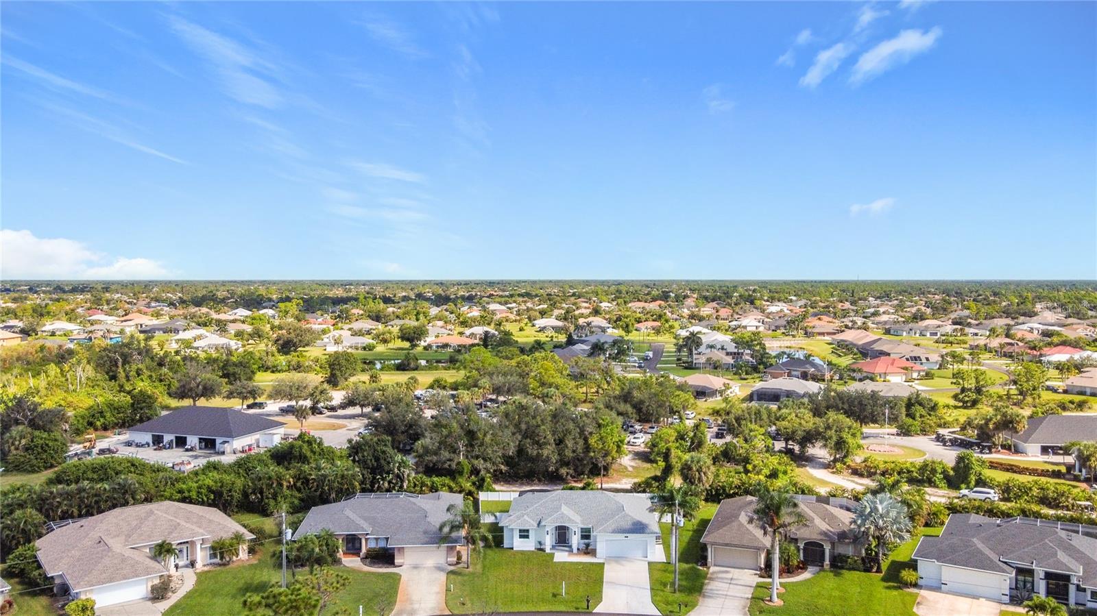 Image 12 of 63 For 26 Medalist Way