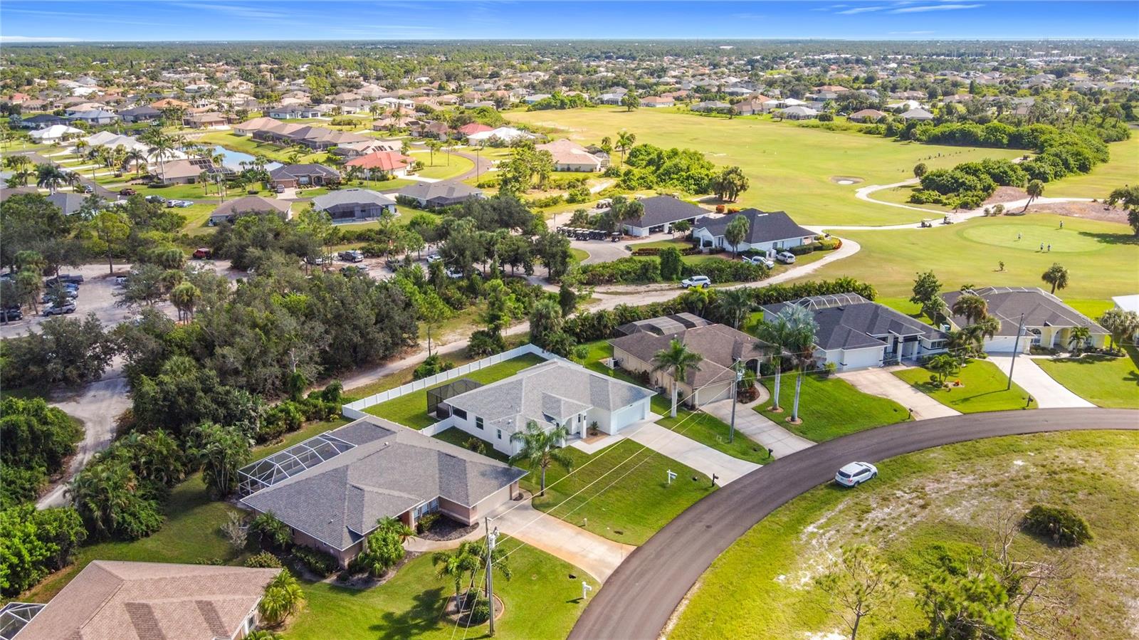 Image 13 of 63 For 26 Medalist Way