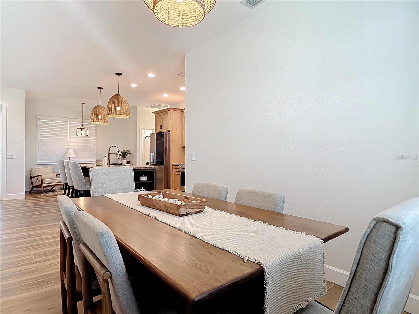 Image 16 of 63 For 26 Medalist Way