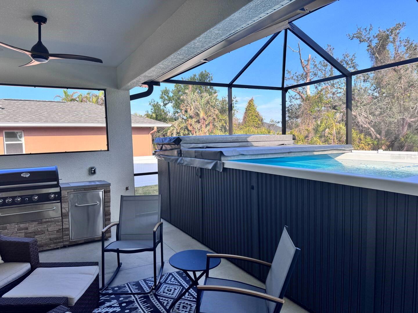 Image 2 of 63 For 26 Medalist Way