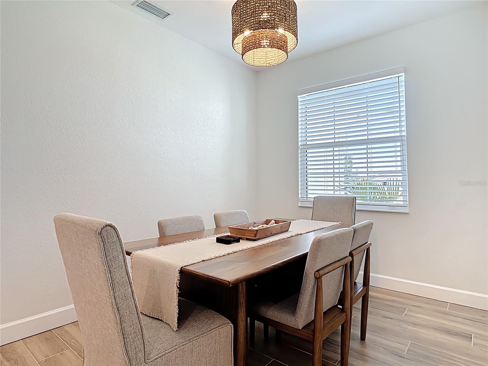 Image 20 of 63 For 26 Medalist Way