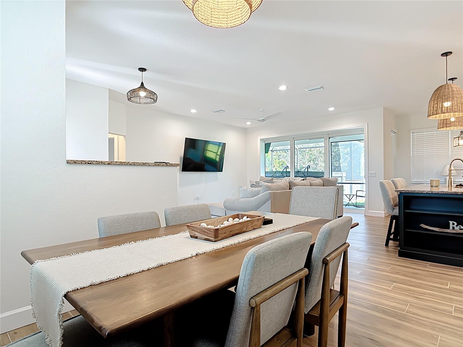 Image 21 of 63 For 26 Medalist Way