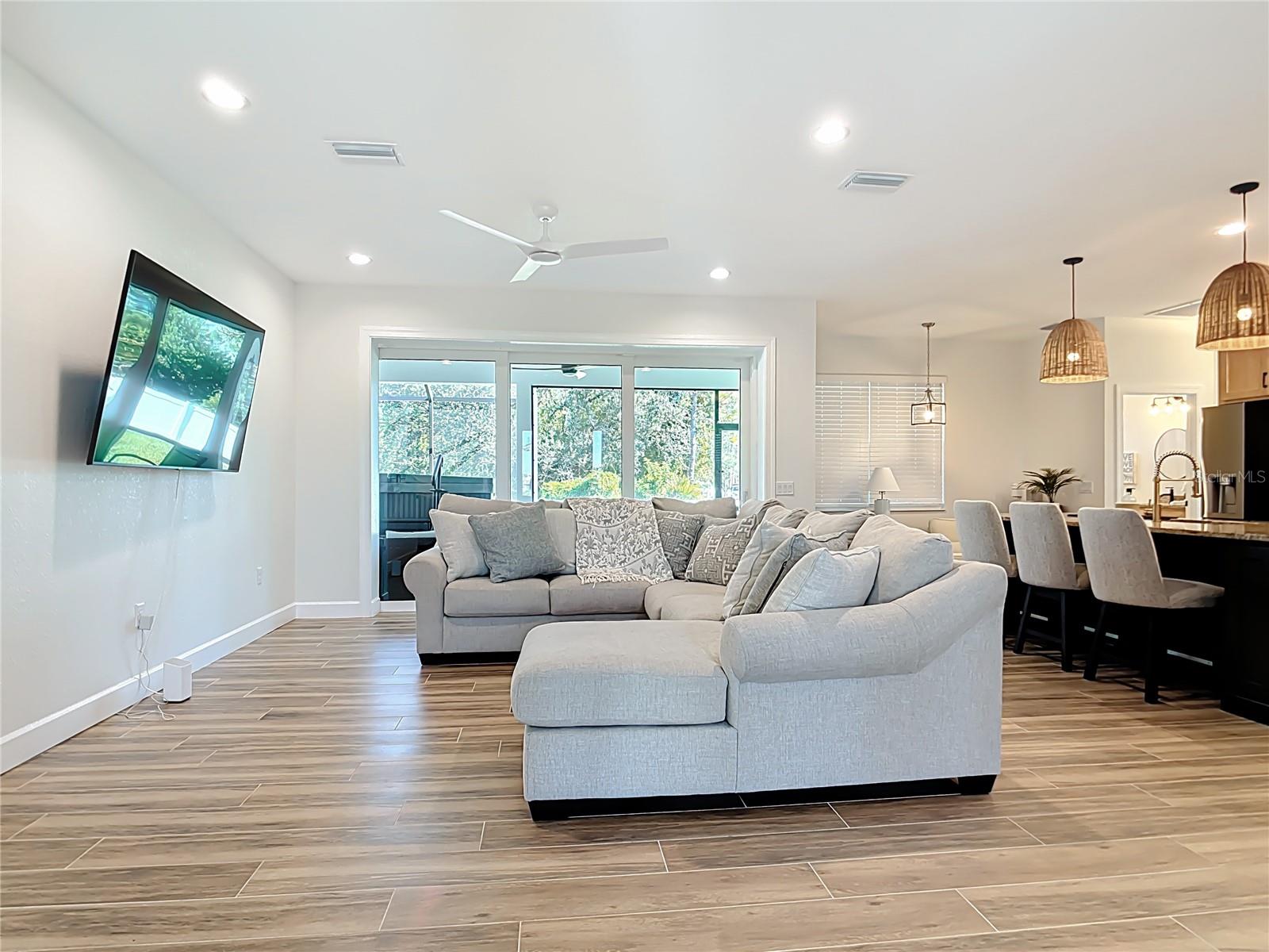 Image 23 of 63 For 26 Medalist Way