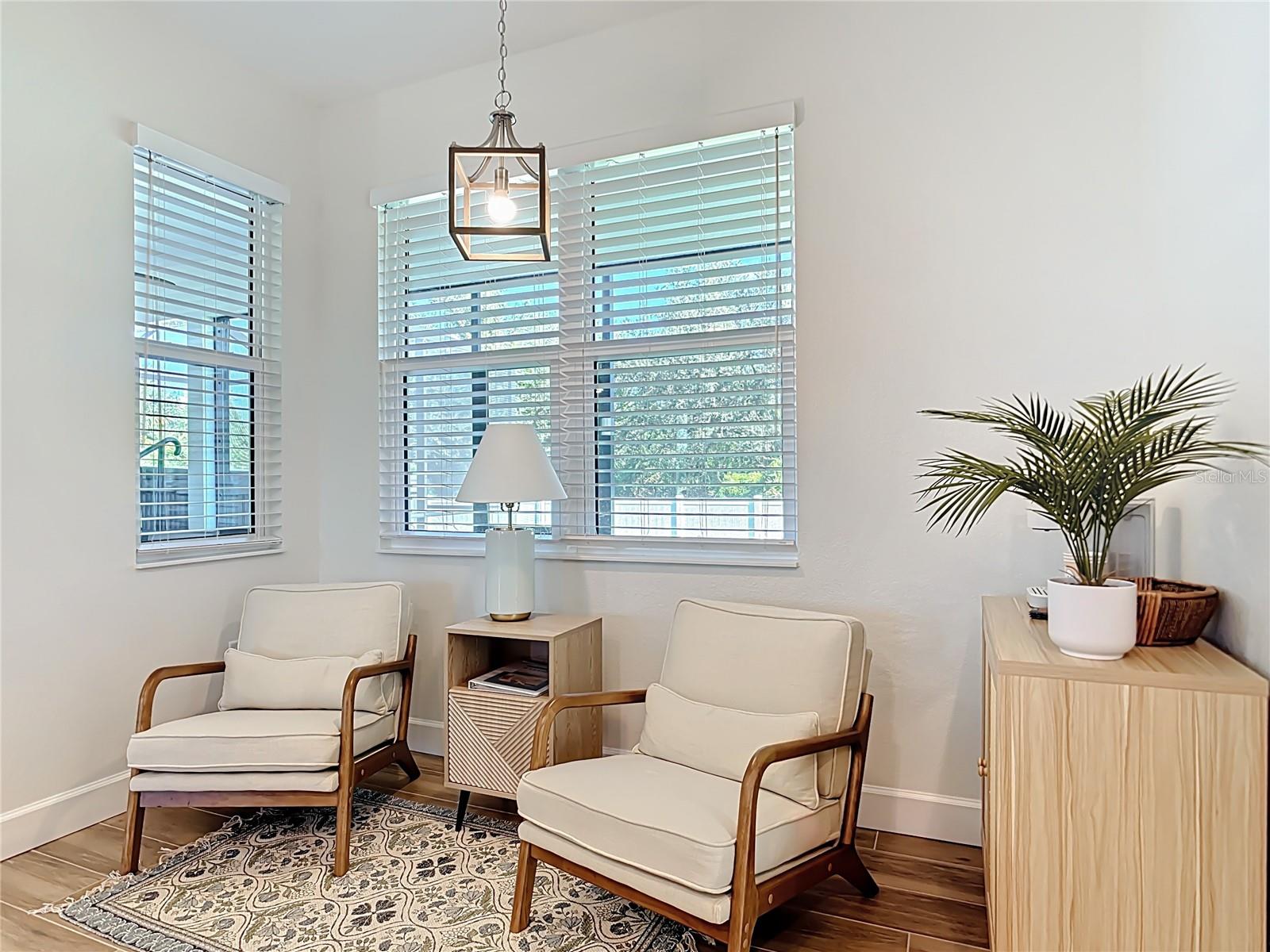 Image 27 of 63 For 26 Medalist Way