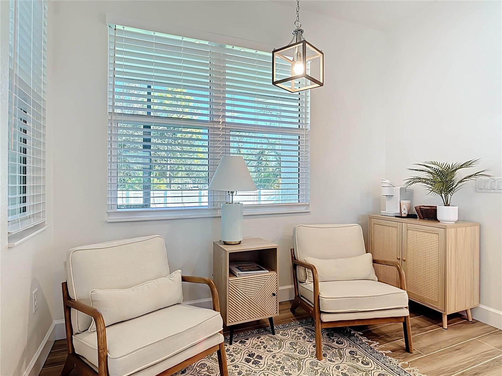 Image 28 of 63 For 26 Medalist Way