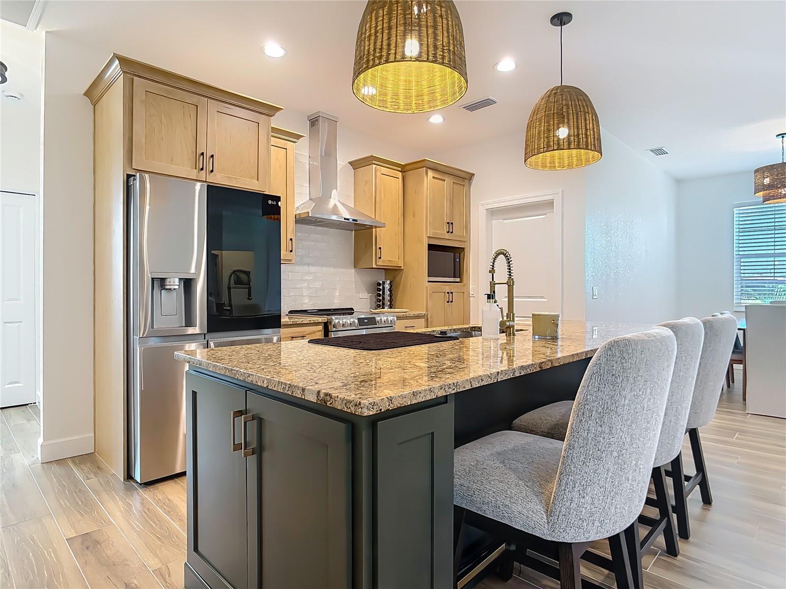 Image 29 of 63 For 26 Medalist Way