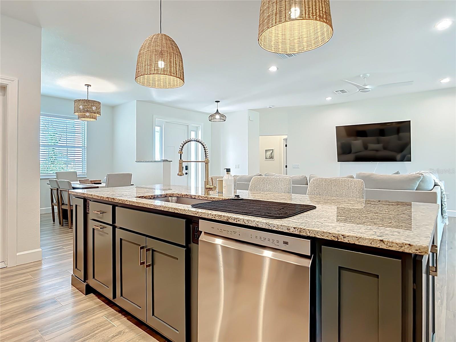 Image 30 of 63 For 26 Medalist Way