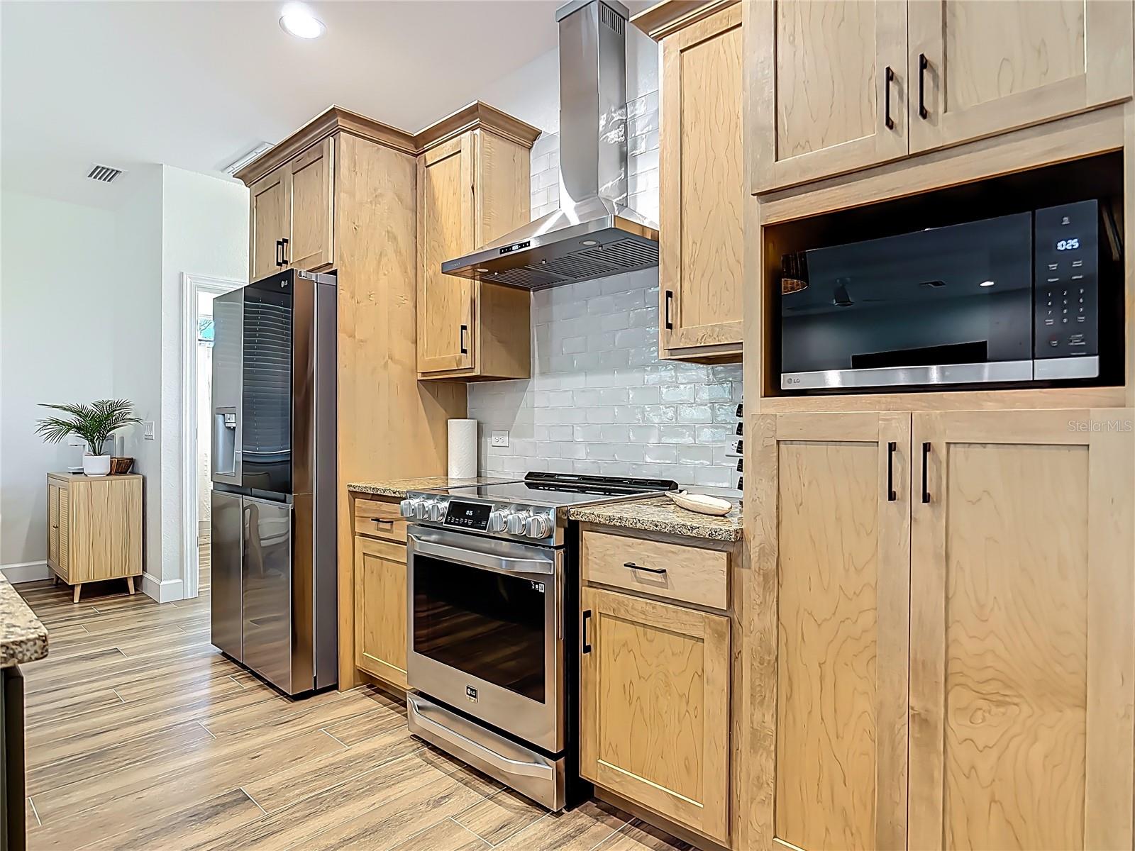 Image 32 of 63 For 26 Medalist Way