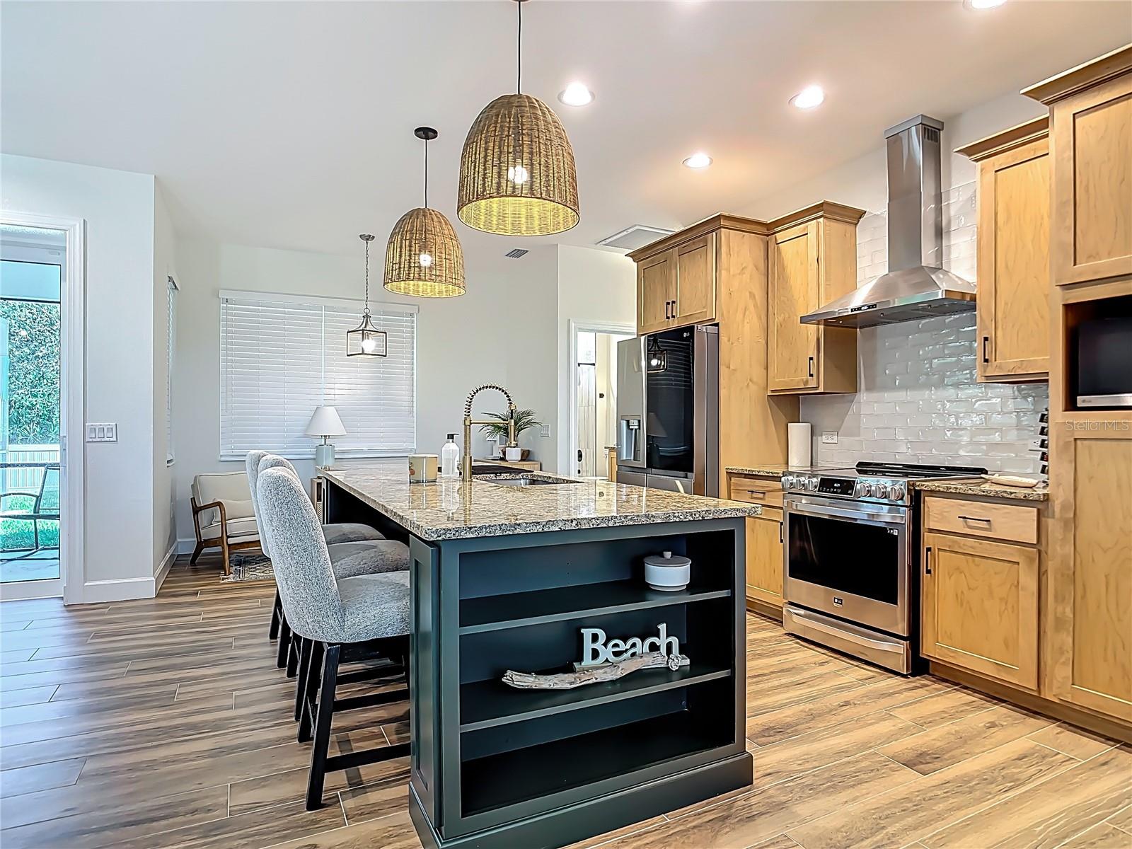 Image 33 of 63 For 26 Medalist Way