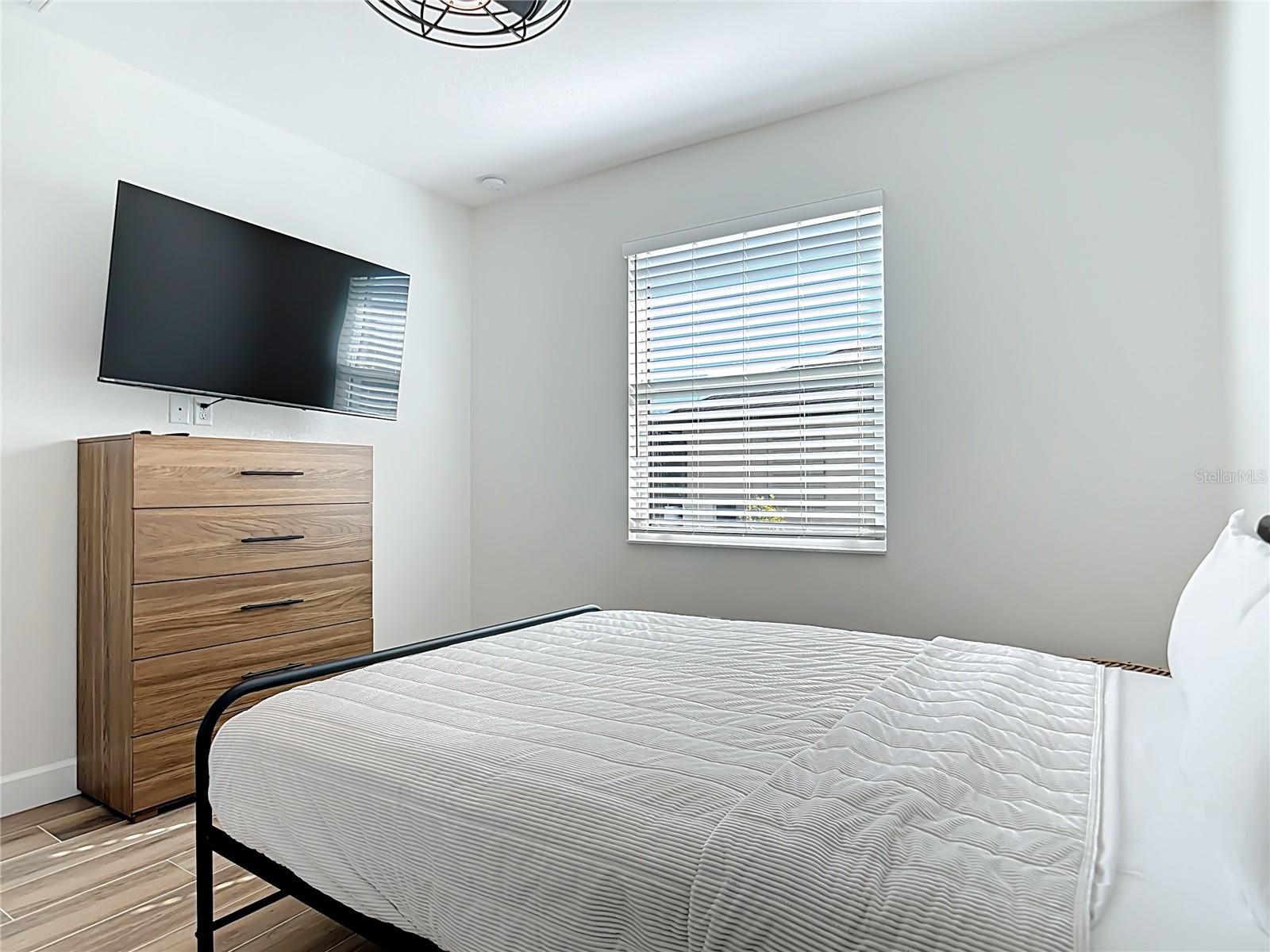 Image 34 of 63 For 26 Medalist Way