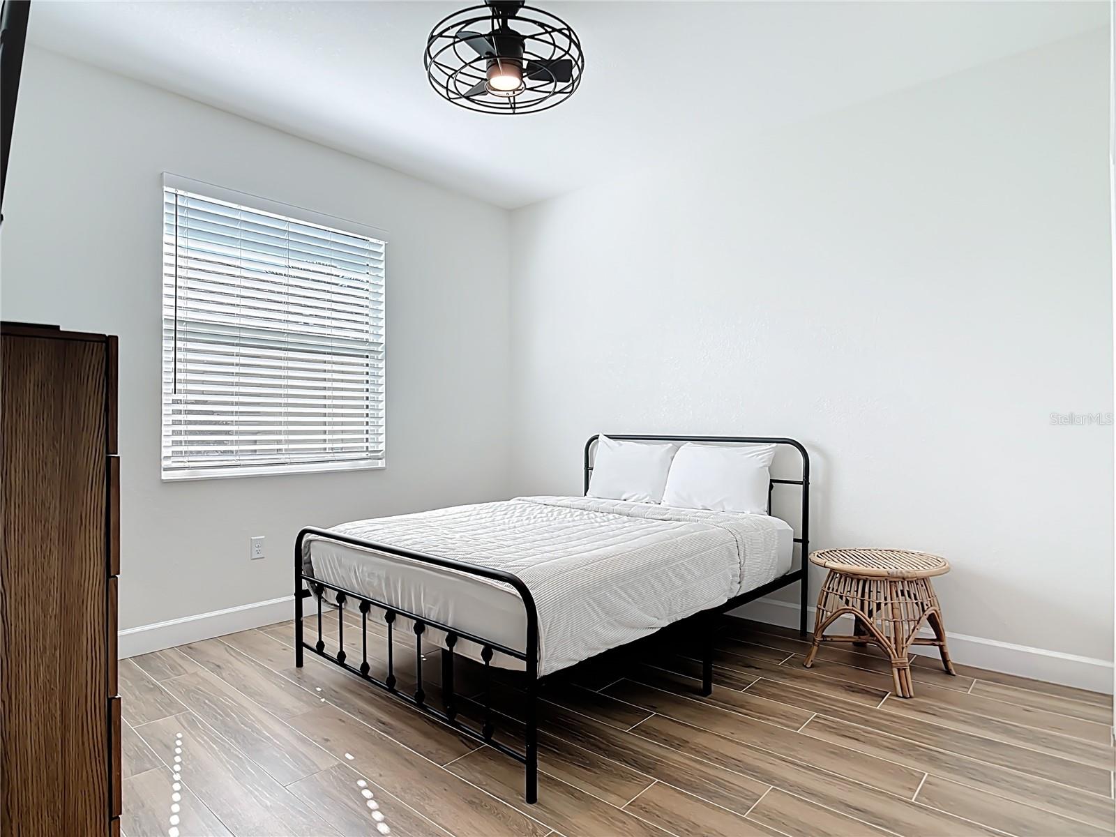 Image 35 of 63 For 26 Medalist Way