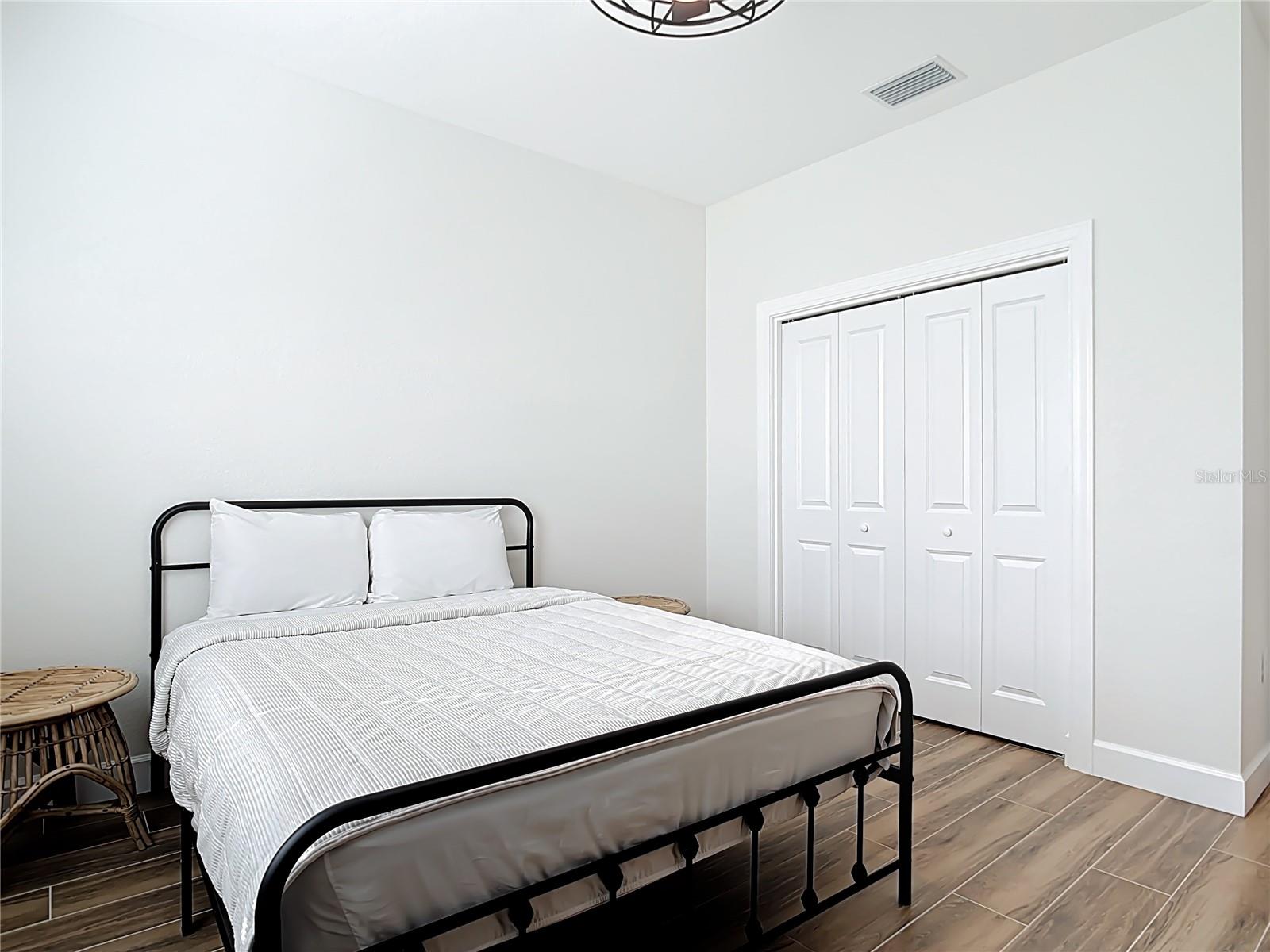 Image 36 of 63 For 26 Medalist Way